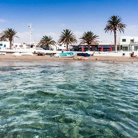 Playa Honda Apartment Playa Honda (Lanzarote)